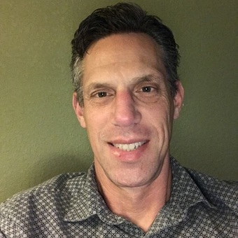 Dan Goldberg